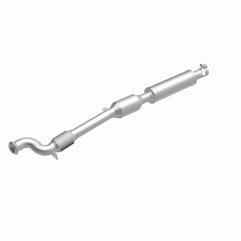 MagnaFlow 11-16 Cooper Countryman L4 1.6 OEM UNDERBODY Direct Fit Converter - 21-365