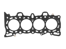 Load image into Gallery viewer, Skunk2 HG Honda D15Y5/D16Y5 VTEC 76.00mm-2.992in Max Bore-0.85mm-0.033in Thick - 366-05-1900