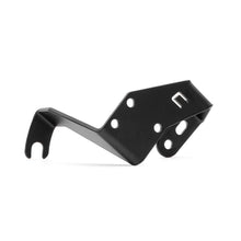 Load image into Gallery viewer, Cobb 16-18 Ford Focus RS Air Oil Separator - 892620