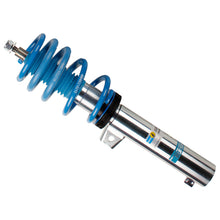 Load image into Gallery viewer, Bilstein B14 (PSS) 2016 Audi TT Quattro Suspension Kit - 47-252349