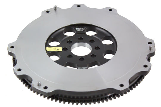 ACT XACT Flywheel Streetlite - 600225
