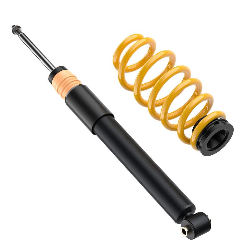 ST X-Height Adjustable Coilovers 19-20 Volkswagen Altas Cross Sport 3.6L FSI 4motion - 132800DV