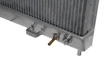 Load image into Gallery viewer, CSF 04-15 Nissan Titan Armada Radiator - 3328
