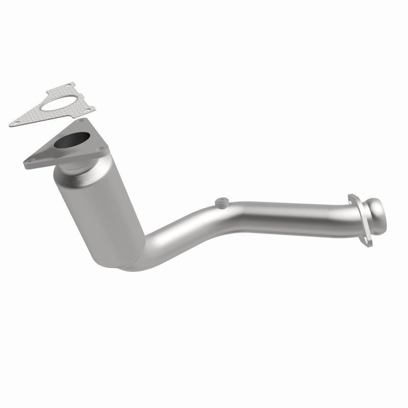 MagnaFlow Direct Fit Catalytic Converter 96-97 Camaro 5.7L V8 - 23517