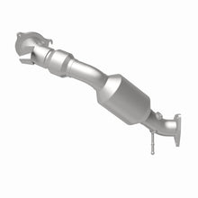 Load image into Gallery viewer, MagnaFlow Conv DF 15-17 Land Rover Discovery Sport 2.0L OEM (Close Coupled) - 21-537