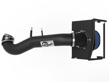 Load image into Gallery viewer, aFe MagnumFORCE Intakes Stage-2 Pro 5R 2015 Ford F-150 5.0L V8 - 54-12742