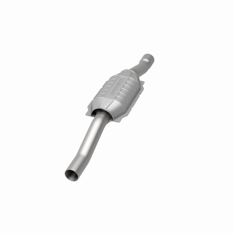 MagnaFlow Direct Fit Catalytic Converter Regal-Lumina-Cutlass-Grand - 23480