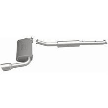 Load image into Gallery viewer, MagnaFlow Sys C/B Mazda Miata M1 - 15715