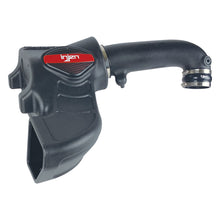 Load image into Gallery viewer, Injen 09-18 Dodge Ram 1500 V8-5.7L Evolution Intake (Oiled) - EVO8100C