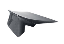 Load image into Gallery viewer, Seibon 12-13 BRZ/FRS CSL Style Carbon Fiber Trunk/Hatch - TL1213SCNFRS-C