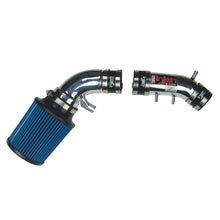 Load image into Gallery viewer, Injen 96-98 4Runner / Tacoma 3.4L V6 only Polished Power-Flow Air Intake System - PF2050P