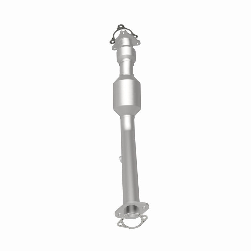 MagnaFlow 2007 Chevrolet Cobalt 2.0L Direct Fit Converter - 5461106