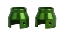 Load image into Gallery viewer, SeaSucker 20x110 HUSKE Plugs (Boost) - BA1427