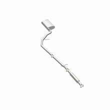 Load image into Gallery viewer, MagnaFlow BRE Exhaust Kit 05-08 Five Hundred Montego 3.0L - 106-0330