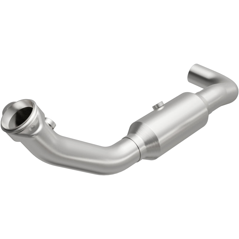 MagnaFlow California Direct Fit Converter 07-08 Ford F-150 4.6L - 5451409