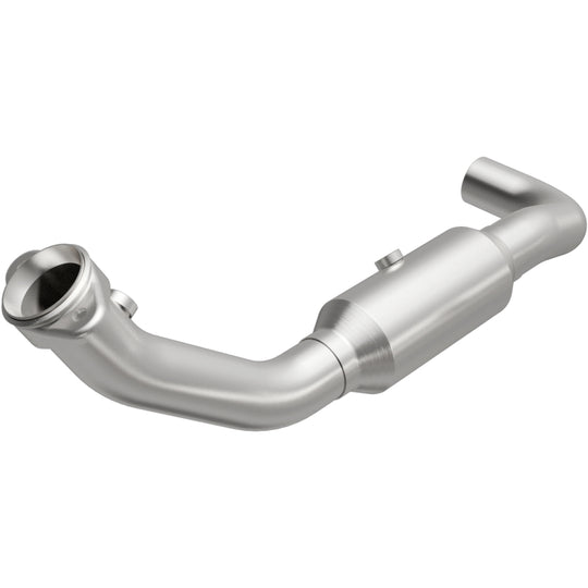 MagnaFlow California Direct Fit Converter 07-08 Ford F-150 4.6L - 5451409