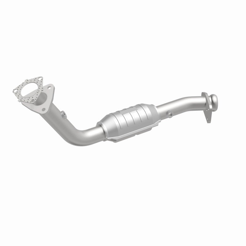 MagnaFlow Direct Fit Catalytic Converter Gm - 23470