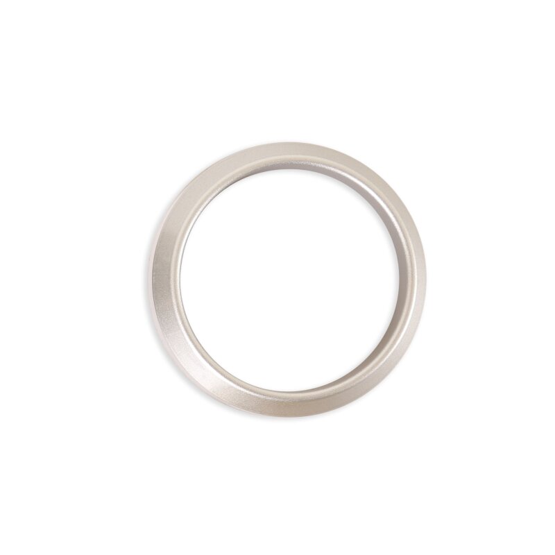 AEM 52mm Temperature (Transmission / Oil / Water) Digital Gauge - 30-4402