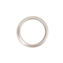 Load image into Gallery viewer, AEM 52mm Temperature (Transmission / Oil / Water) Digital Gauge - 30-4402