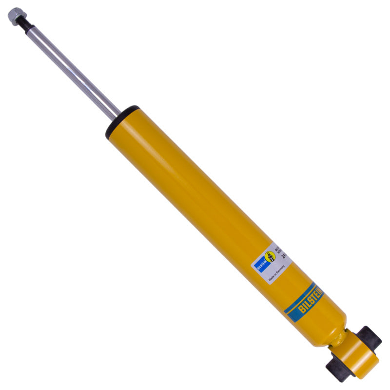 Bilstein 16-18 BMW 330e / 17-20 440i Gran Coupe B12 (Pro-Kit) Suspension Kit - 46-229809