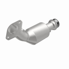 Load image into Gallery viewer, MagnaFlow 2003 Jeep Liberty 3.7L Direct Fit Converter - 4583051