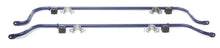 Load image into Gallery viewer, H&amp;R 06-12 Ferrari 599 GTB F141 Sway Bar Kit - 24mm Front/25mm Rear - 72074