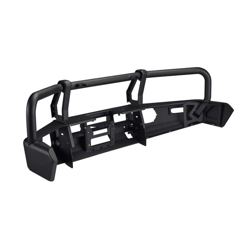 ARB Bumper/Fitting Kit Bundle 3423160 - 3423160B