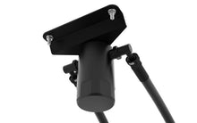 Load image into Gallery viewer, K&amp;N 14-20 Chevrolet 1500 5.3L / 6.2L (Gas) Catch Can Oil Separator - 81-0805