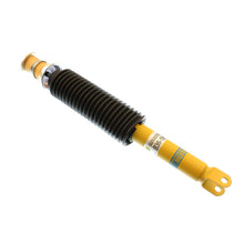 Load image into Gallery viewer, Bilstein B6 1986 Jaguar XJ6 Base Front 36mm Monotube Shock Absorber - 24-018043