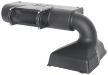 Load image into Gallery viewer, K&amp;N 17-19 CAN-AM X3 Turbo 899CC Performance Intake Kit - 57-1142