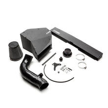 Load image into Gallery viewer, COBB SF Intake (Mk7) Golf, (Mk7/Mk7.5) GTI, Golf R, Jetta (A7) GLI - 7V2150