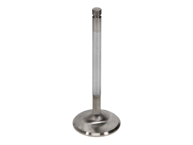 Manley 93-98 Toyota Land Cruiser 4.5L (1FZ-FE) 39.5mm Race Flo Intake Valves - Set of 12 - 11188-12