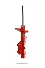 Load image into Gallery viewer, Pedders 09-14 Chevrolet Camaro Front Shocks - PED-149086R