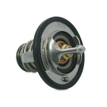 Load image into Gallery viewer, Mishimoto 05-10 Scion tC 155 Deg F / 68 Deg C Racing Thermostat