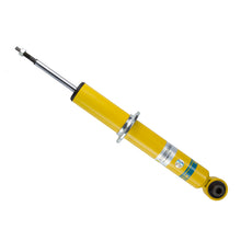 Load image into Gallery viewer, Bilstein B6 03-08 Mercedes-Benz SL55 AMG (w/o Electronic Suspension) Rear Monotube Shock Absorber - 24-209779