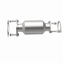 Load image into Gallery viewer, MagnaFlow 08-09 Kia Spectra 2.0L Direct Fit Converter - 5571858