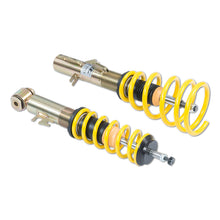 Load image into Gallery viewer, ST XA Adjustable Coilovers 07-13 Mini Cooper (R56) S/JCW (Excl. Clubman/RCW) - 18220070