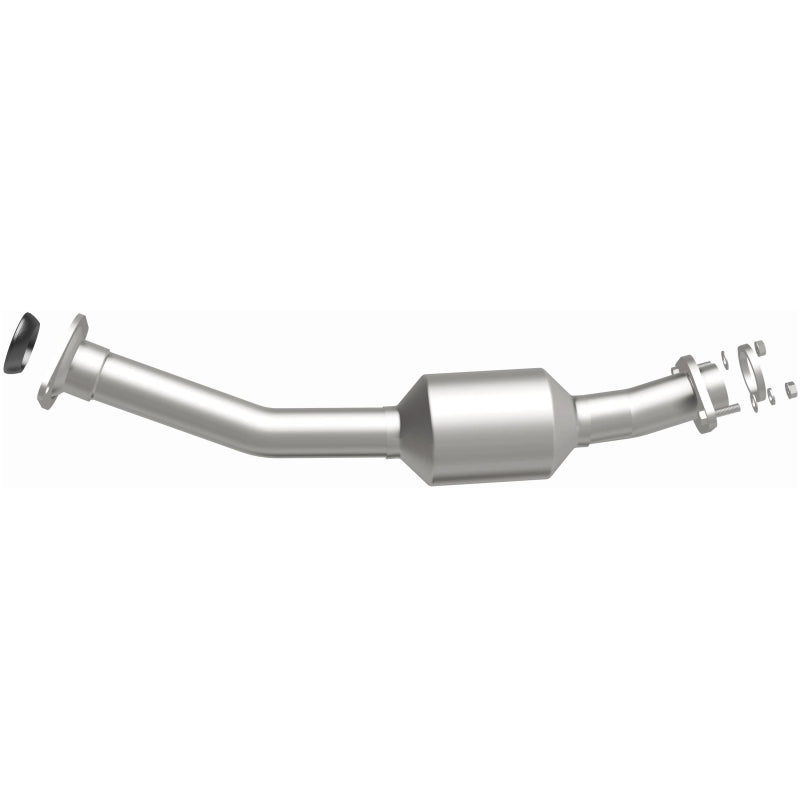 MagnaFlow California Direct Fit Catalytic Converter 13-15 Nissan NV200 2.0L - 551689