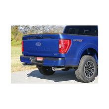 Load image into Gallery viewer, Flowmaster 21-25 Ford F-150 2.7L/3.5L/5.0L Force II Cat-Back Exhaust System - 818148