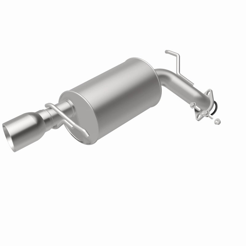 Magnaflow BRE 07-15 Mazda CX-9 Muffler Kit - 108-0003