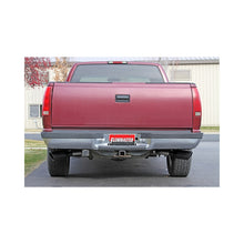 Load image into Gallery viewer, Flowmaster 96-99 GM 1500 5.7L FlowFX Cat-Back DOS Exhaust System - 717923