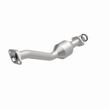 Load image into Gallery viewer, MagnaFlow 11-13 Nissan Juke 1.6L Direct Fit Converter - 557110
