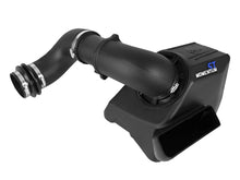 Load image into Gallery viewer, aFe Momentum GT Pro DRY S Air Intake System 2018 Volkswagen Atlas V6-3.6L - 51-46405
