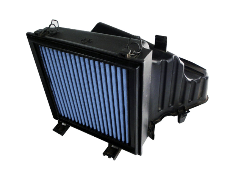 aFe MagnumFLOW Air Filters OER P5R A/F P5R Chevrolet Impala 06-11V6-3.5/3.9V8-5.3 - 30-10203