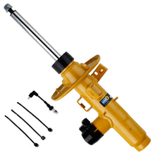 Load image into Gallery viewer, Bilstein B6 Performance DampTronic BMW 330e xDrive 2022-2021 Strut Assembly Front Right - 23-305113