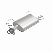 Load image into Gallery viewer, BRE Exhaust 00-01 Sentra 1.8L Muffler Kit - 108-0044