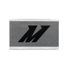 Load image into Gallery viewer, Mishimoto 2023+ Honda Civic Type-R Performance Aluminum Radiator - MMRAD-CTR-23