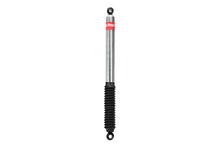 Load image into Gallery viewer, Eibach 2020 Jeep JT Rubicon Single Rear Pro-Truck Sport Shock (2-4in Lift)