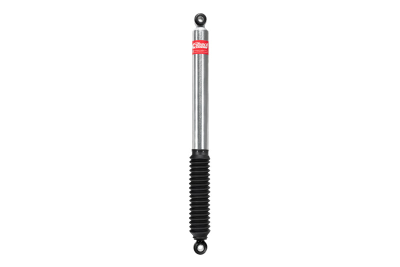 Eibach 95-04 Toyota Tacoma Rear Pro-Truck Sport Shock - Right - E60-82-006-04-01