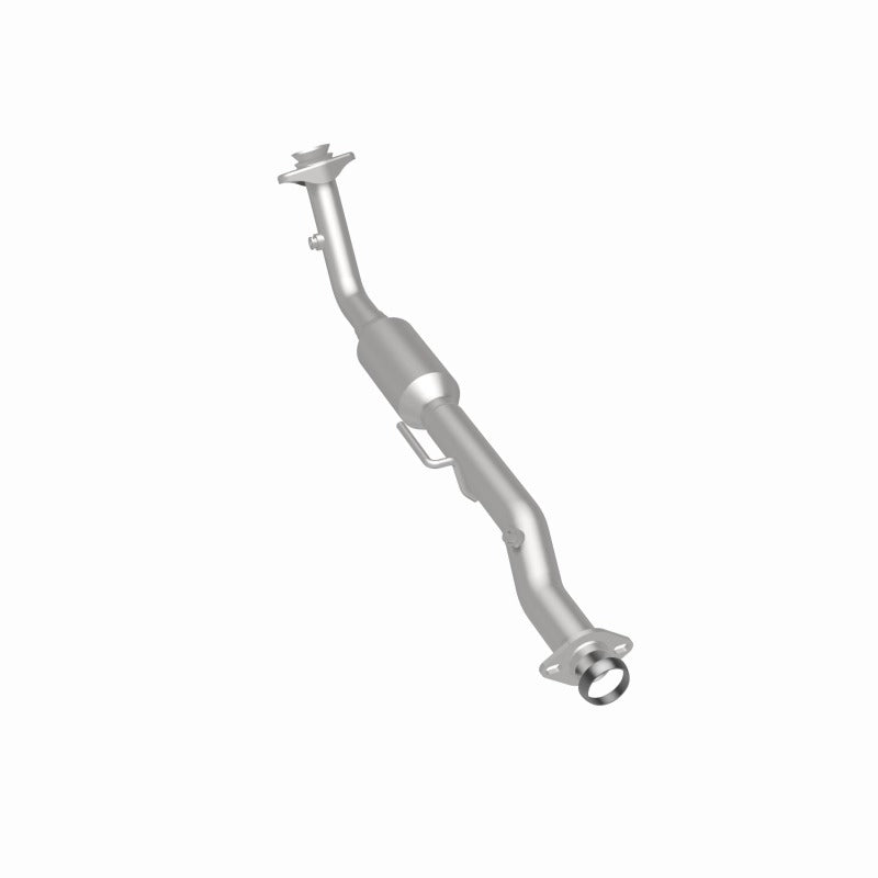 MagnaFlow 96-97 Ford Ranger 2.3L Direct Fit Converter - 4481145